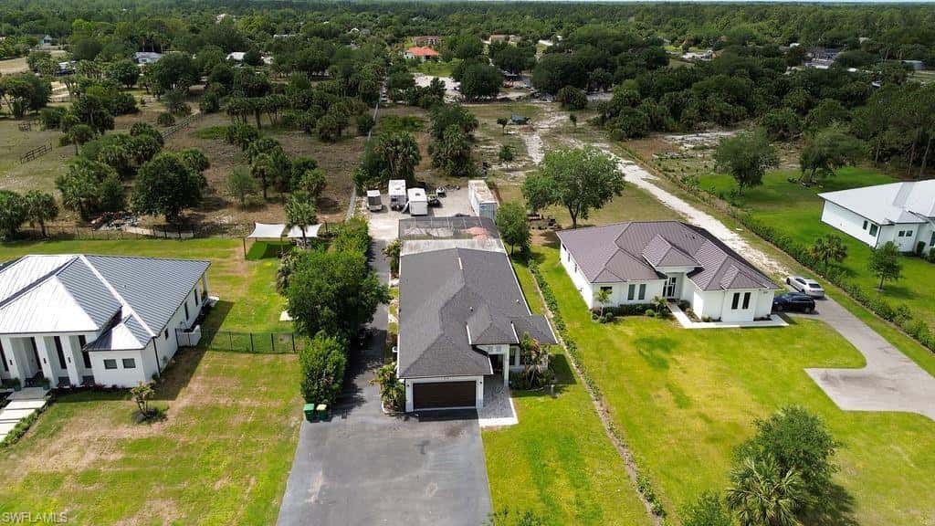 218 22nd Ave, Naples, photo 35