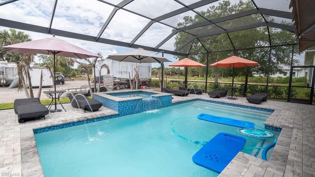 218 22nd Ave, Naples, photo 31