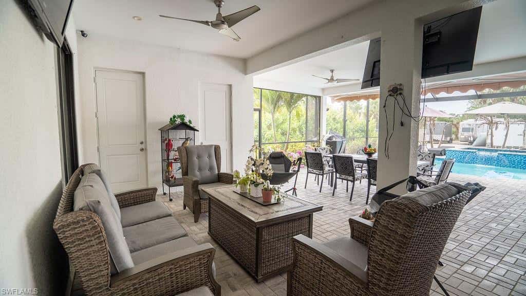 218 22nd Ave, Naples, photo 29