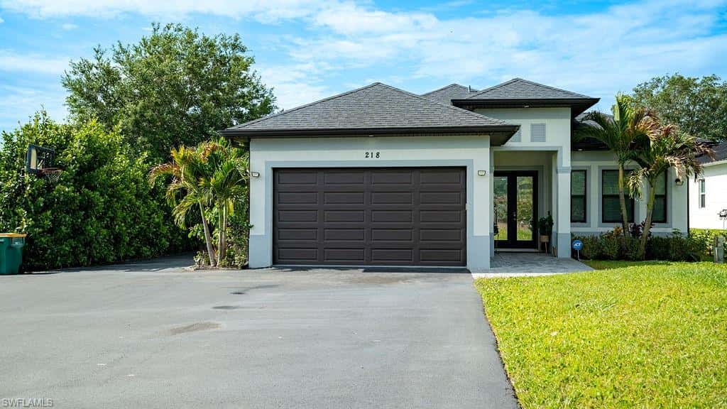 218 22nd Ave, Naples, photo 4