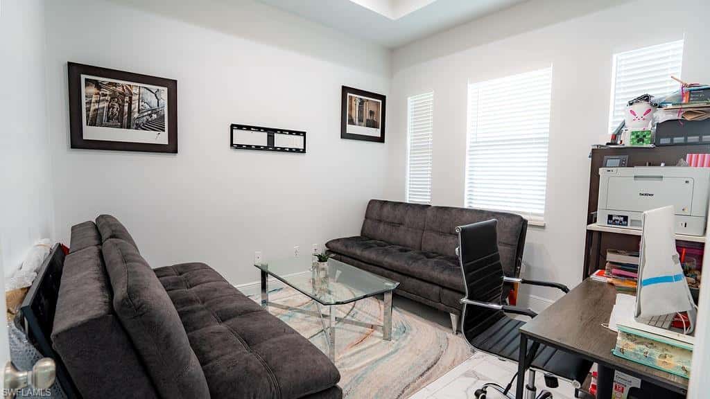 218 22nd Ave, Naples, photo 8