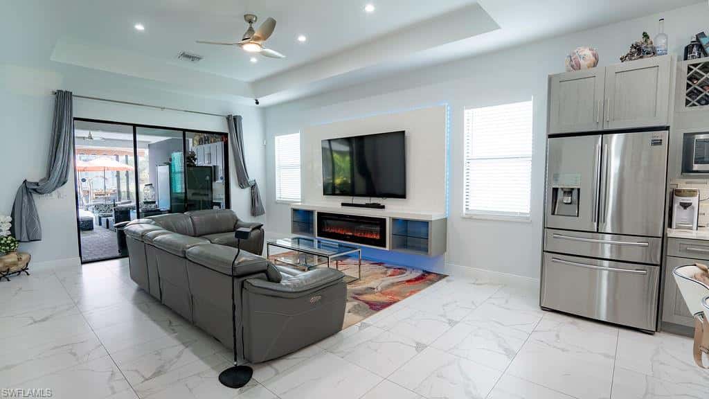 218 22nd Ave, Naples, photo 21