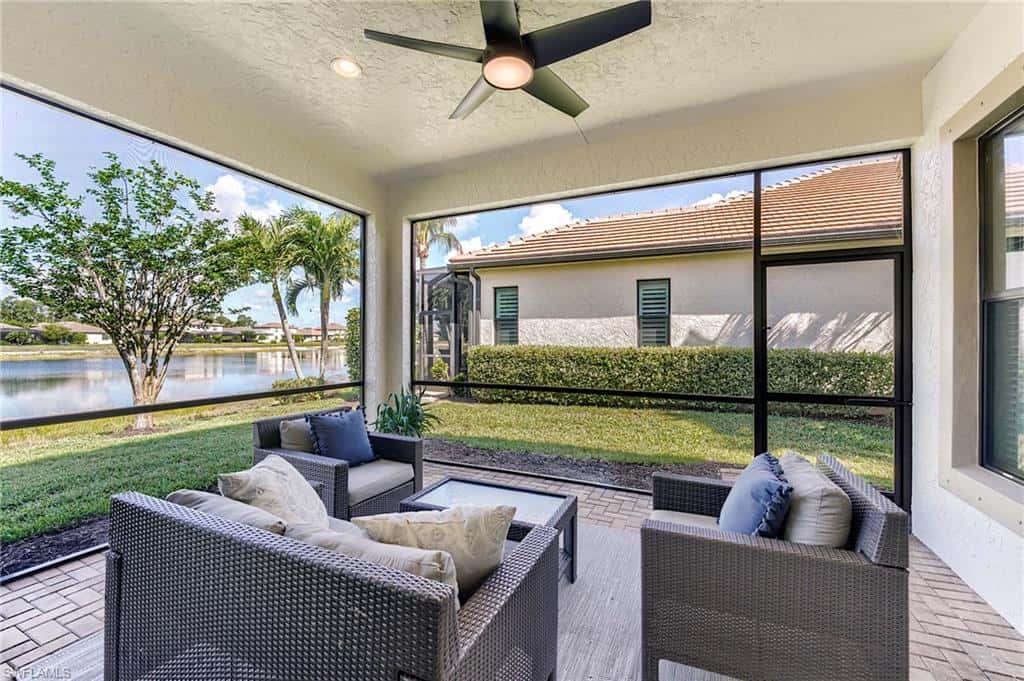 9335 Woodhurst Dr, Naples, photo 27