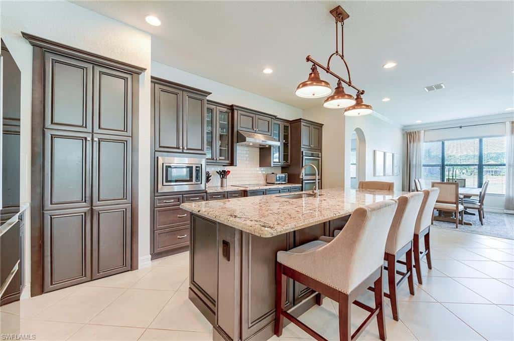 9335 Woodhurst Dr, Naples, photo 6