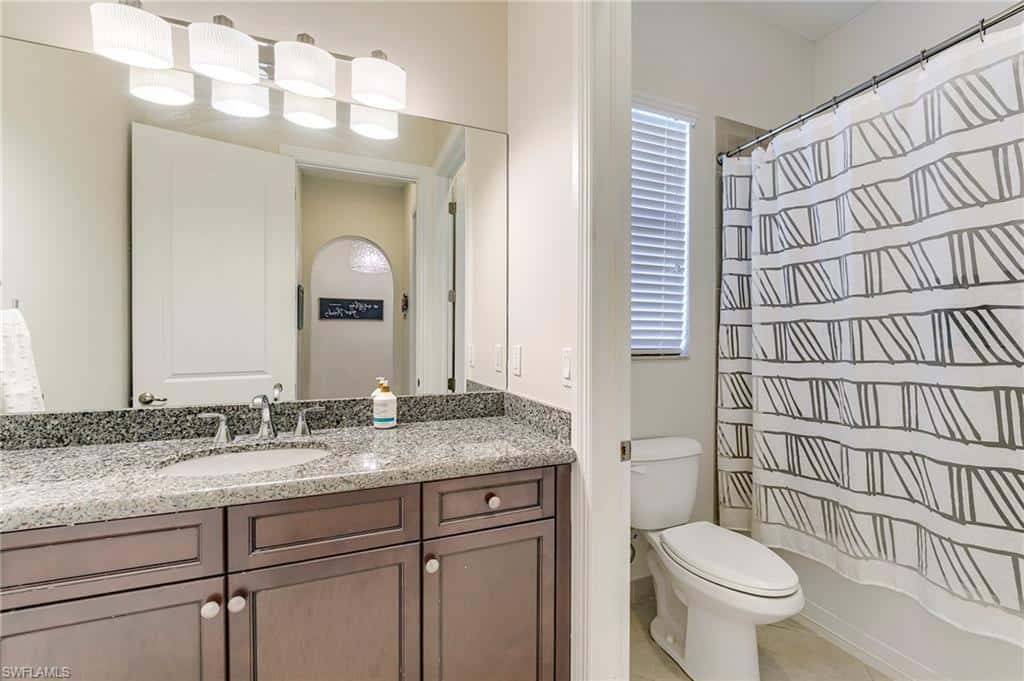 9335 Woodhurst Dr, Naples, photo 13