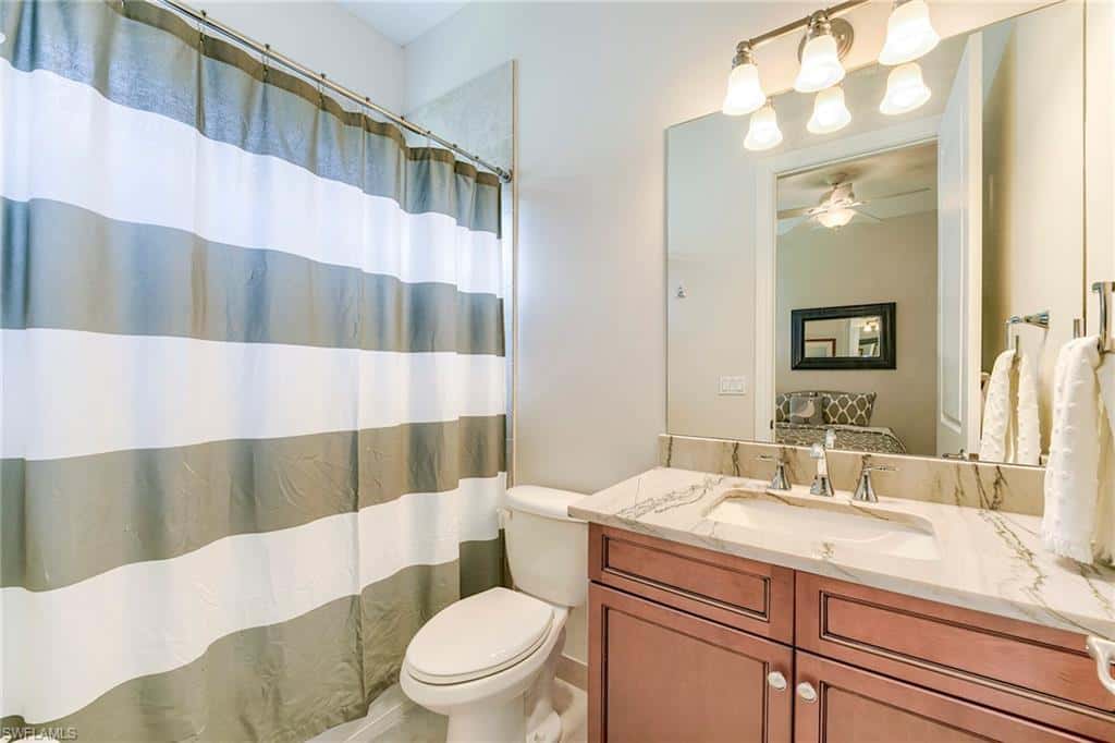 9335 Woodhurst Dr, Naples, photo 16