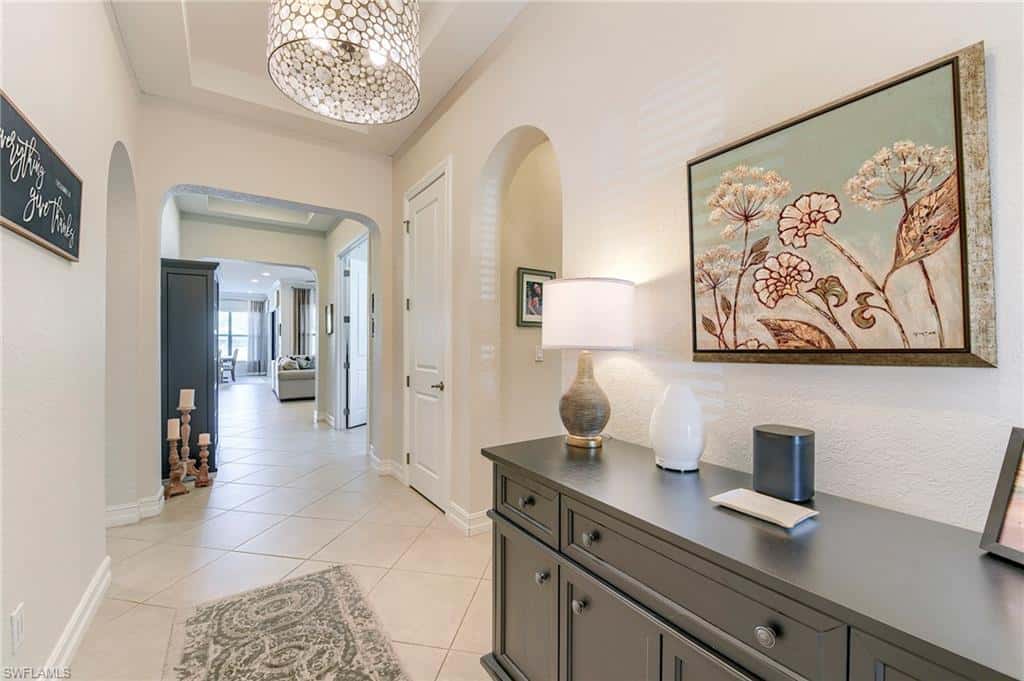 9335 Woodhurst Dr, Naples, photo 26