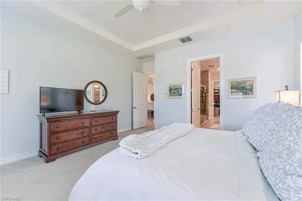 9335 Woodhurst Dr, Naples, photo 22