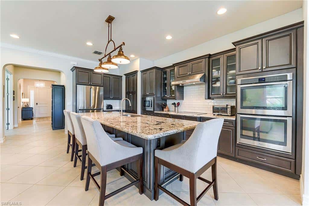 9335 Woodhurst Dr, Naples, photo 7