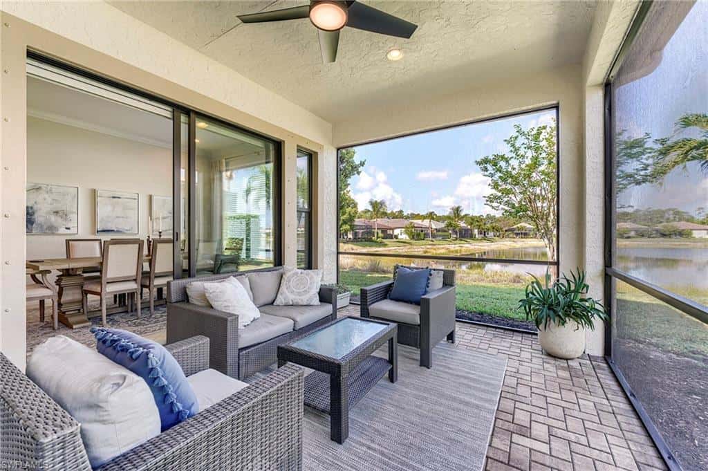 9335 Woodhurst Dr, Naples, photo 28