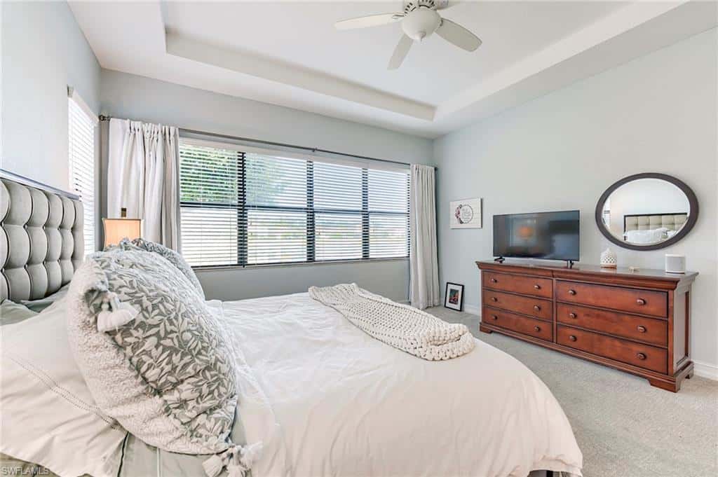 9335 Woodhurst Dr, Naples, photo 20