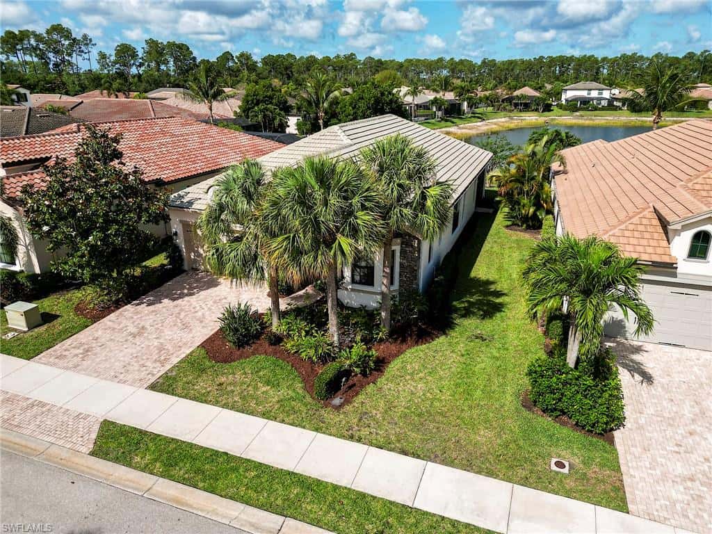 9335 Woodhurst Dr, Naples, photo 30
