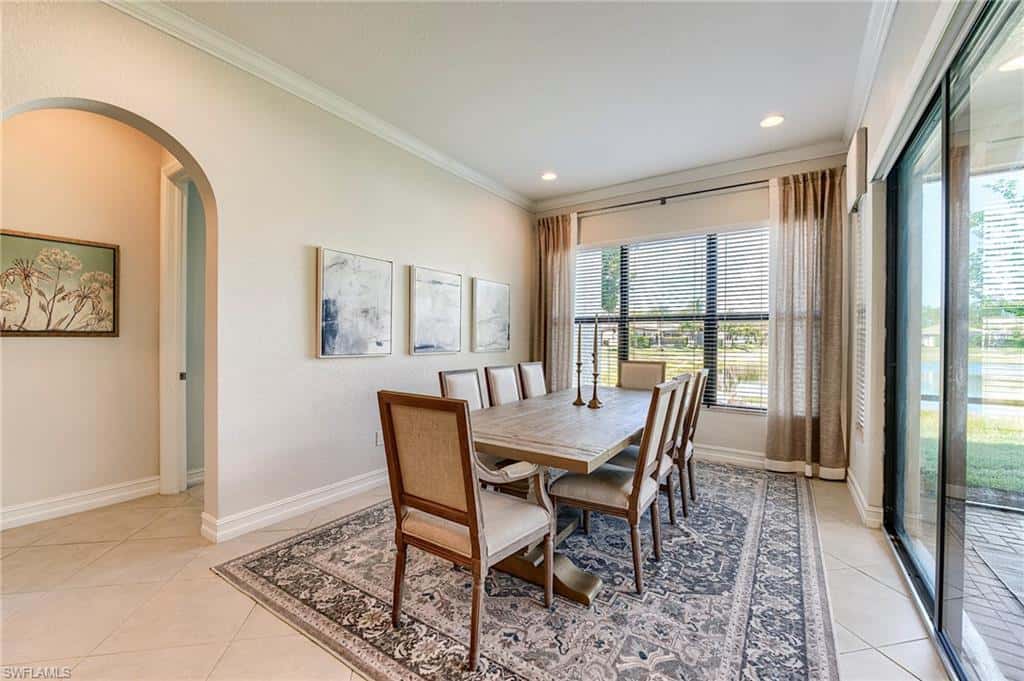 9335 Woodhurst Dr, Naples, photo 10