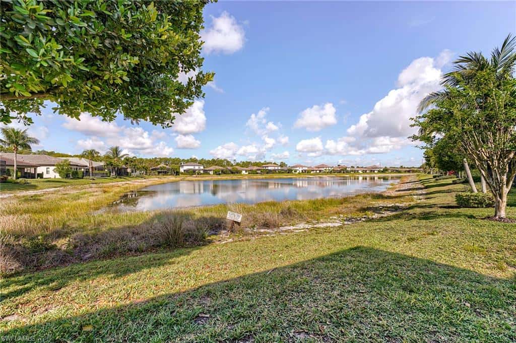 9335 Woodhurst Dr, Naples, photo 33