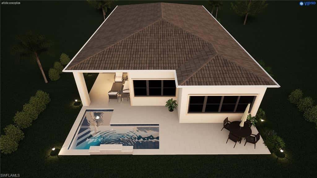 9335 Woodhurst Dr, Naples, photo 31
