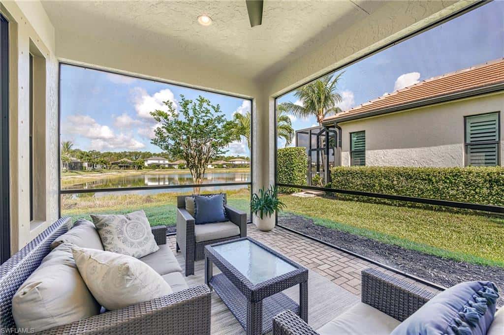 9335 Woodhurst Dr, Naples, photo 29