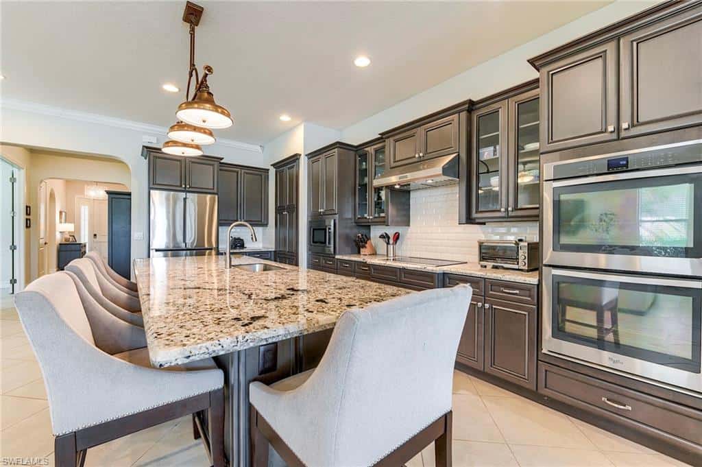 9335 Woodhurst Dr, Naples, photo 8