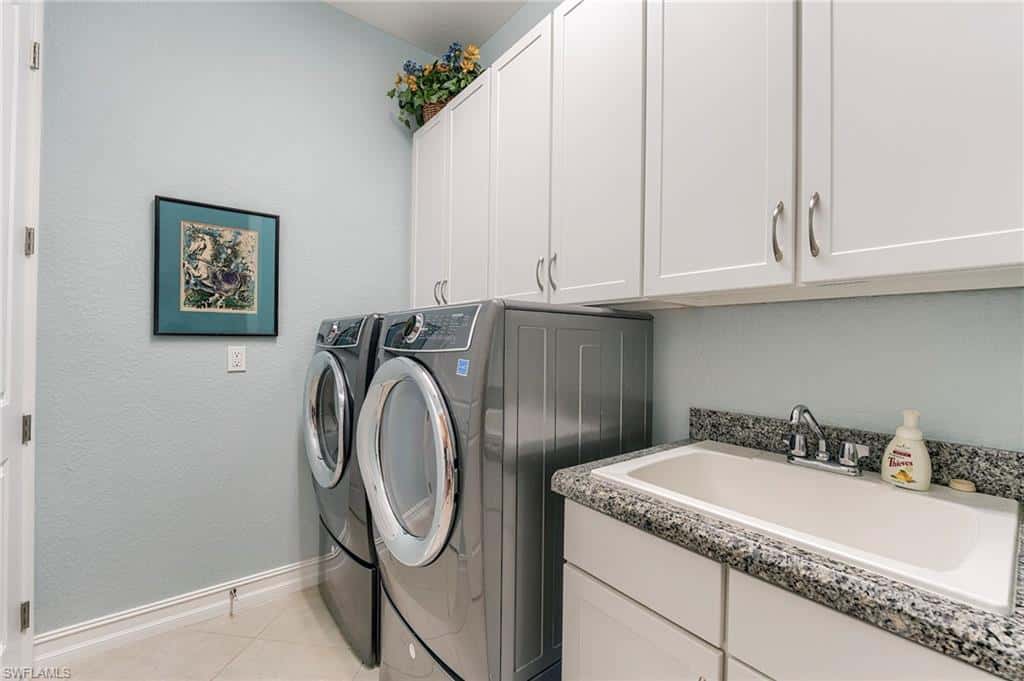 9335 Woodhurst Dr, Naples, photo 25