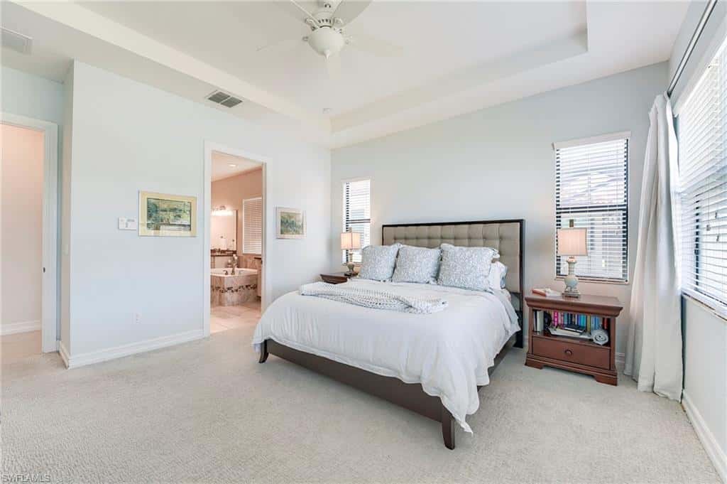 9335 Woodhurst Dr, Naples, photo 21