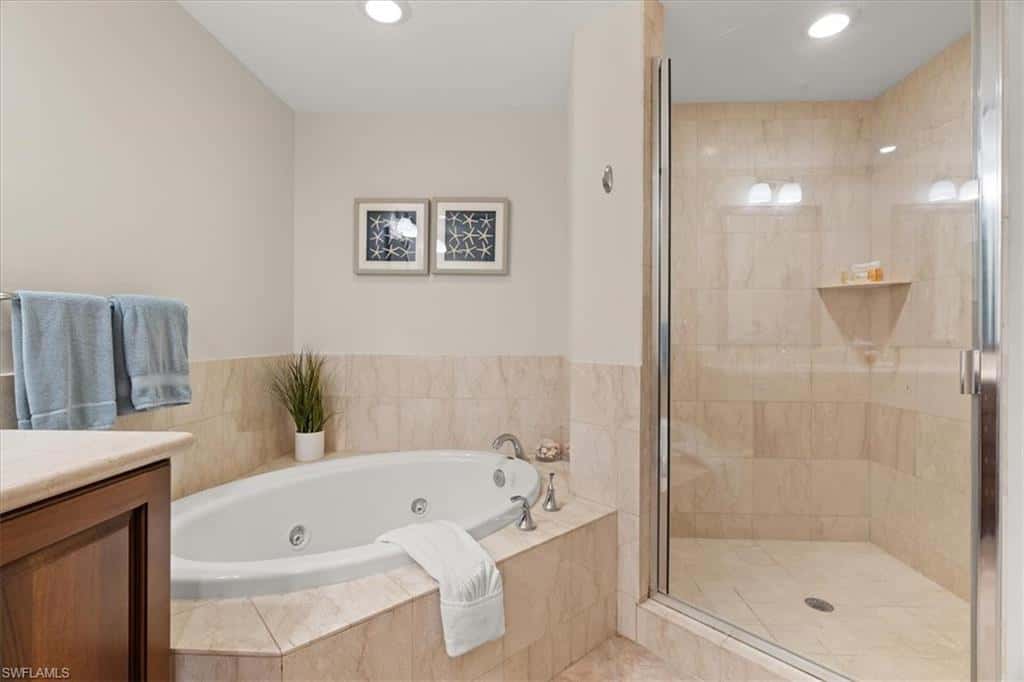 1045 Sandpiper St #g203, Naples, photo 23
