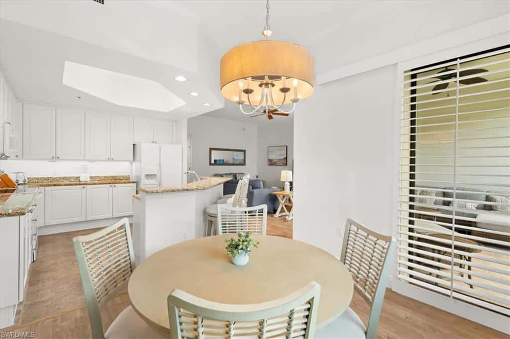 1045 Sandpiper St #g203, Naples, photo 16