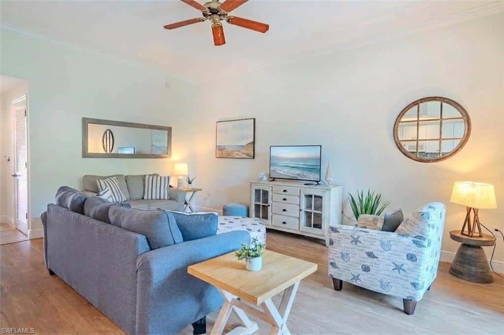 1045 Sandpiper St #g203, Naples, photo 7