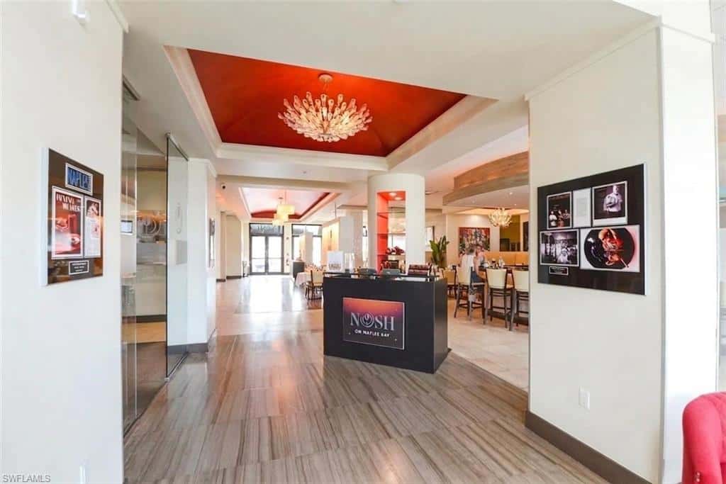 1045 Sandpiper St #g203, Naples, photo 36