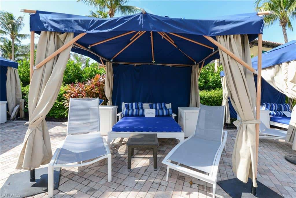 1045 Sandpiper St #g203, Naples, photo 32