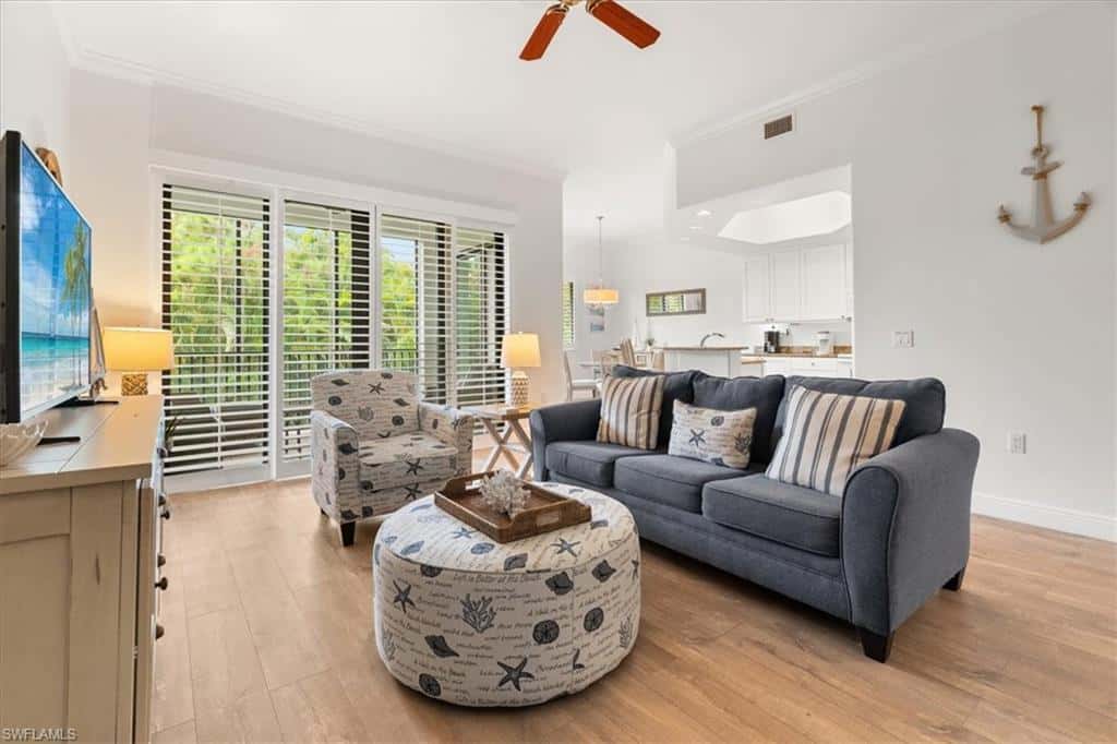 1045 Sandpiper St #g203, Naples, photo 9