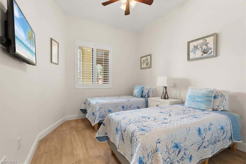 1045 Sandpiper St #g203, Naples, photo 24
