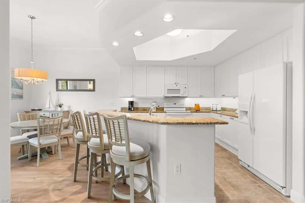 1045 Sandpiper St #g203, Naples, photo 10