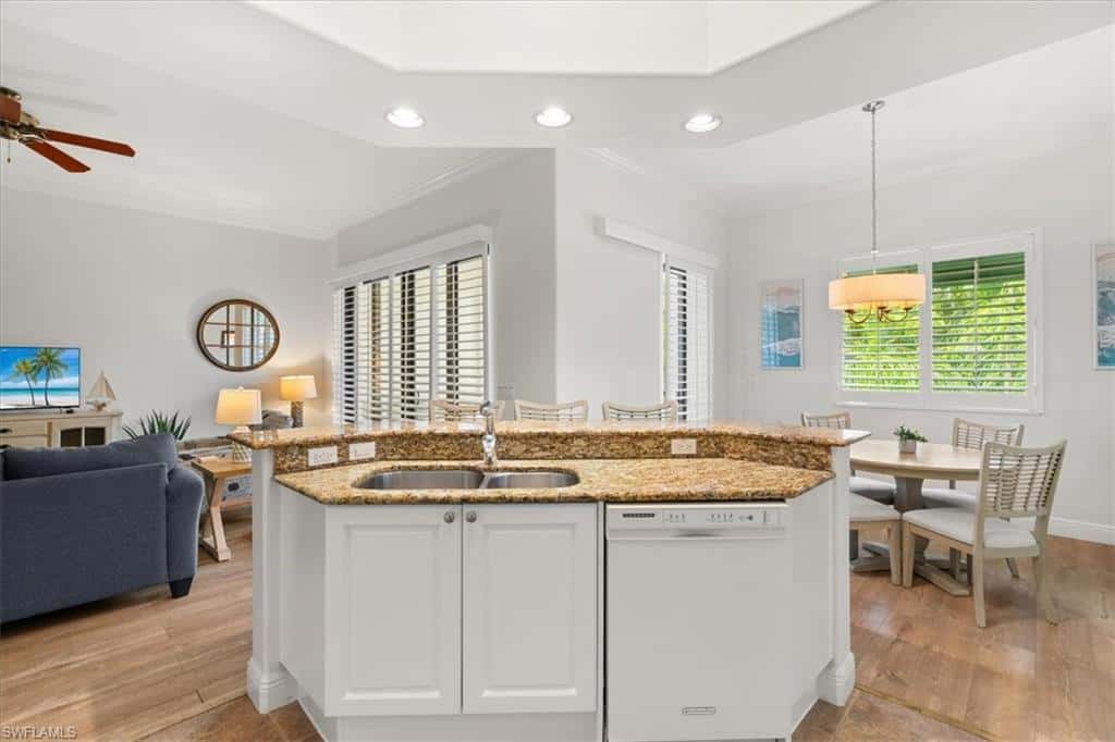 1045 Sandpiper St #g203, Naples, photo 14