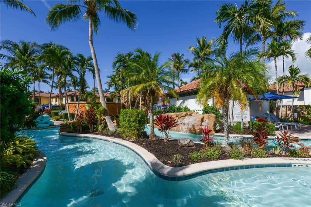 1045 Sandpiper St #g203, Naples, photo 31