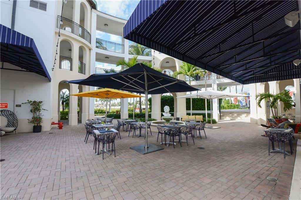 1045 Sandpiper St #g203, Naples, photo 39