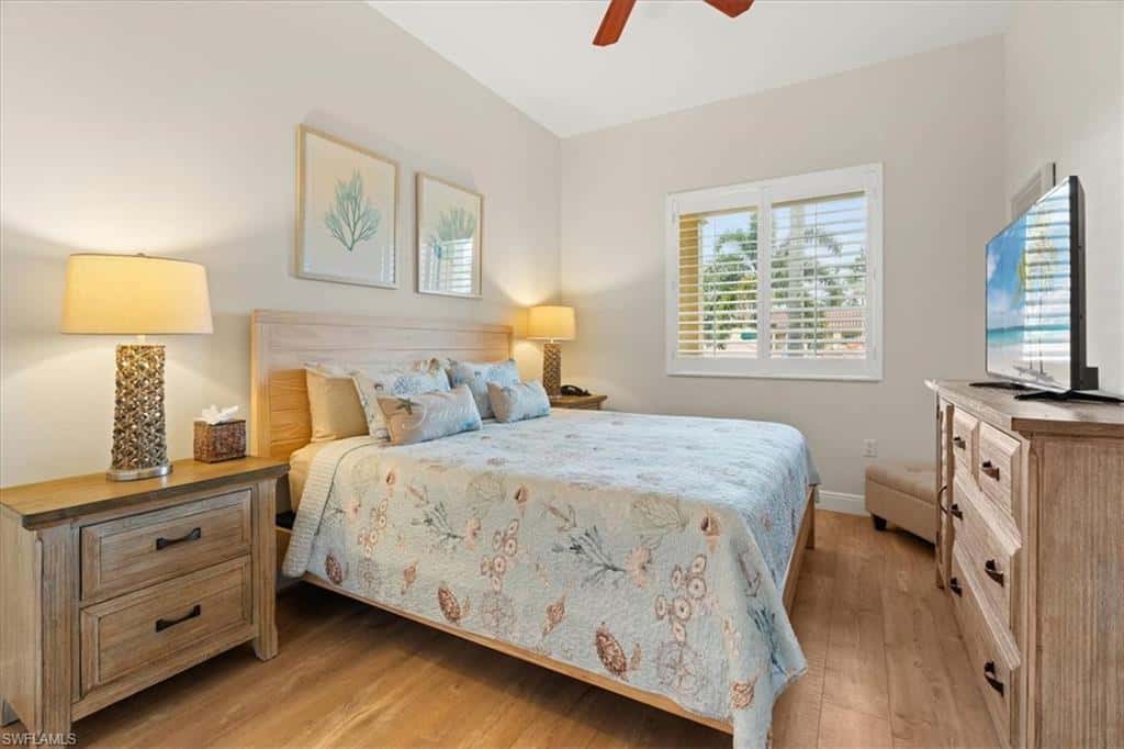 1045 Sandpiper St #g203, Naples, photo 21