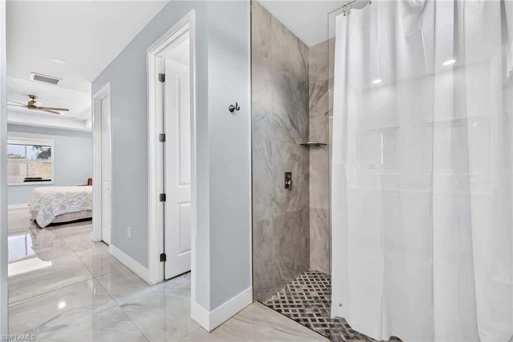 10 35th Ave, Cape Coral, photo 23