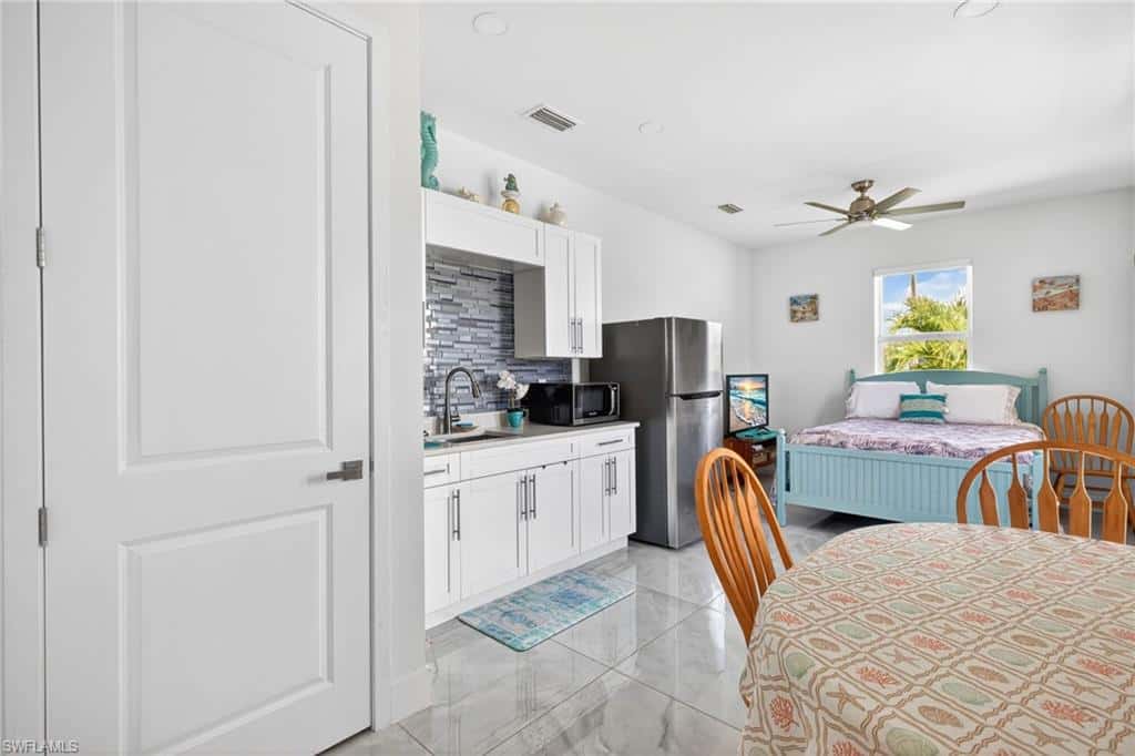 10 35th Ave, Cape Coral, photo 27