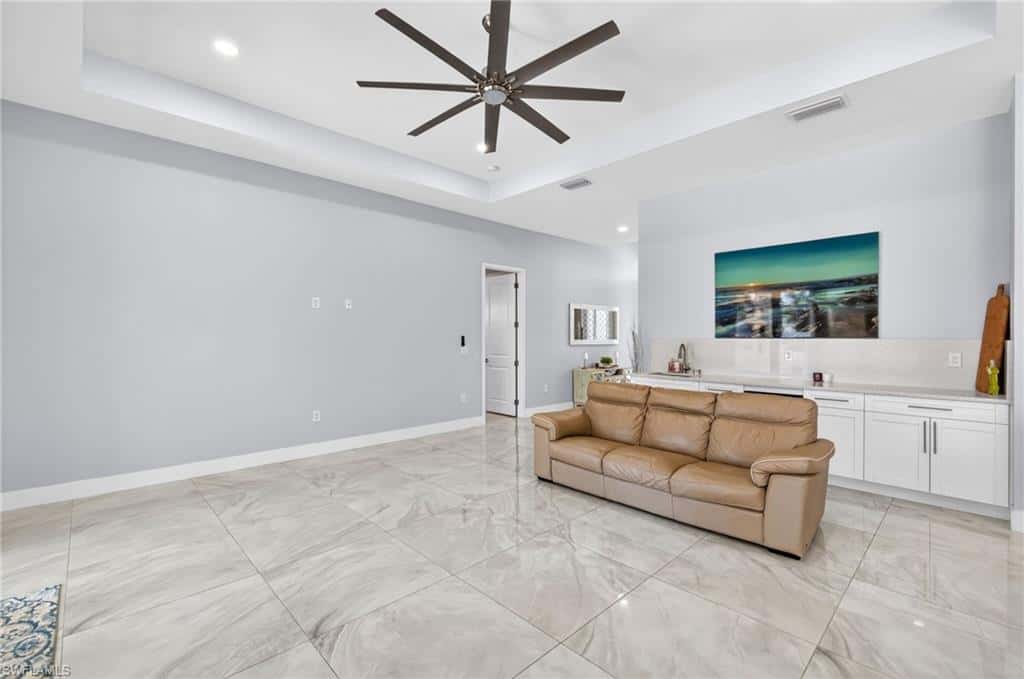 10 35th Ave, Cape Coral, photo 6