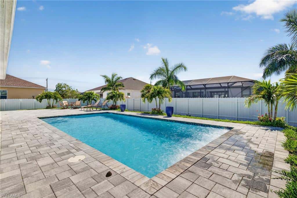 10 35th Ave, Cape Coral, photo 42