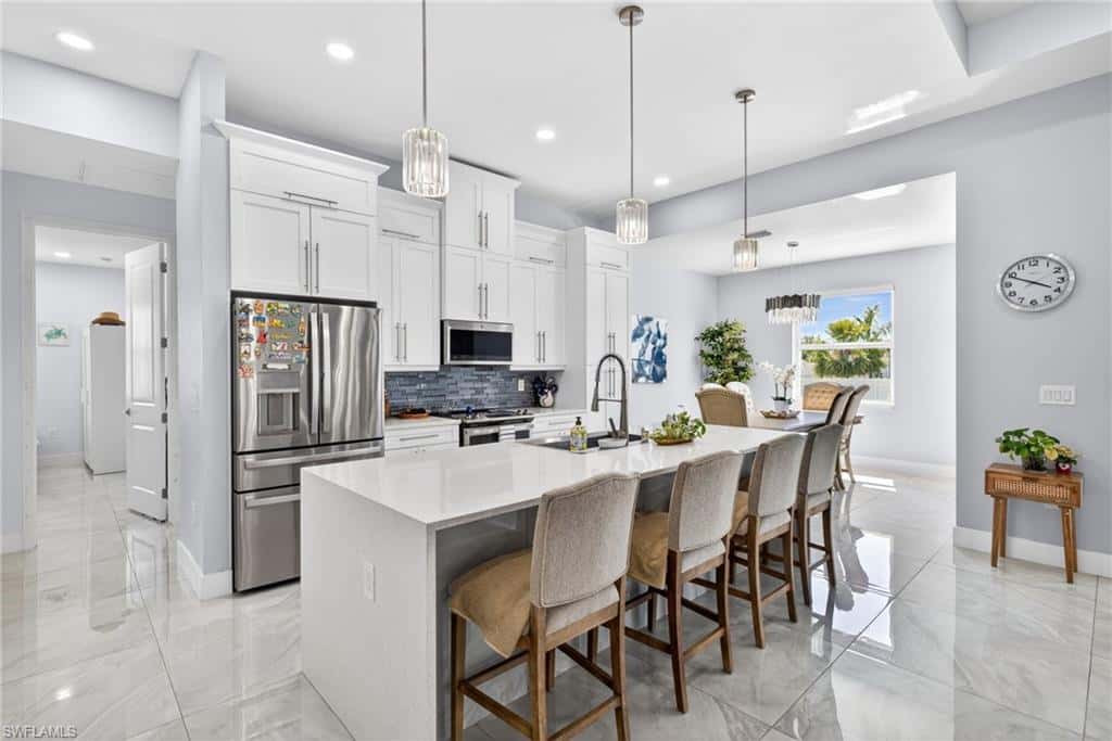 10 35th Ave, Cape Coral, photo 13