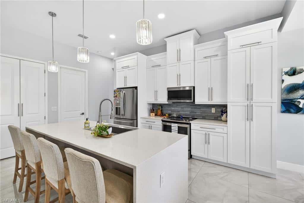 10 35th Ave, Cape Coral, photo 17