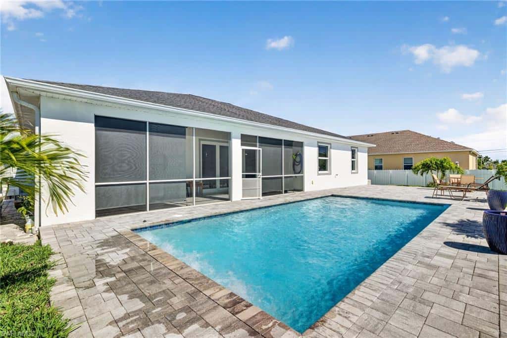 10 35th Ave, Cape Coral, photo 43