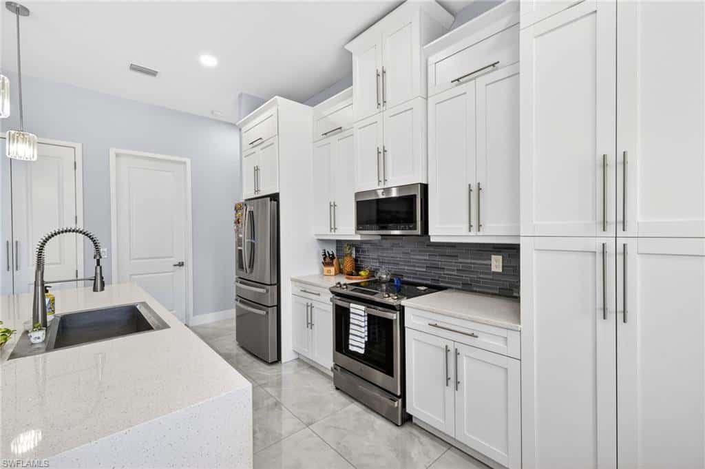 10 35th Ave, Cape Coral, photo 16