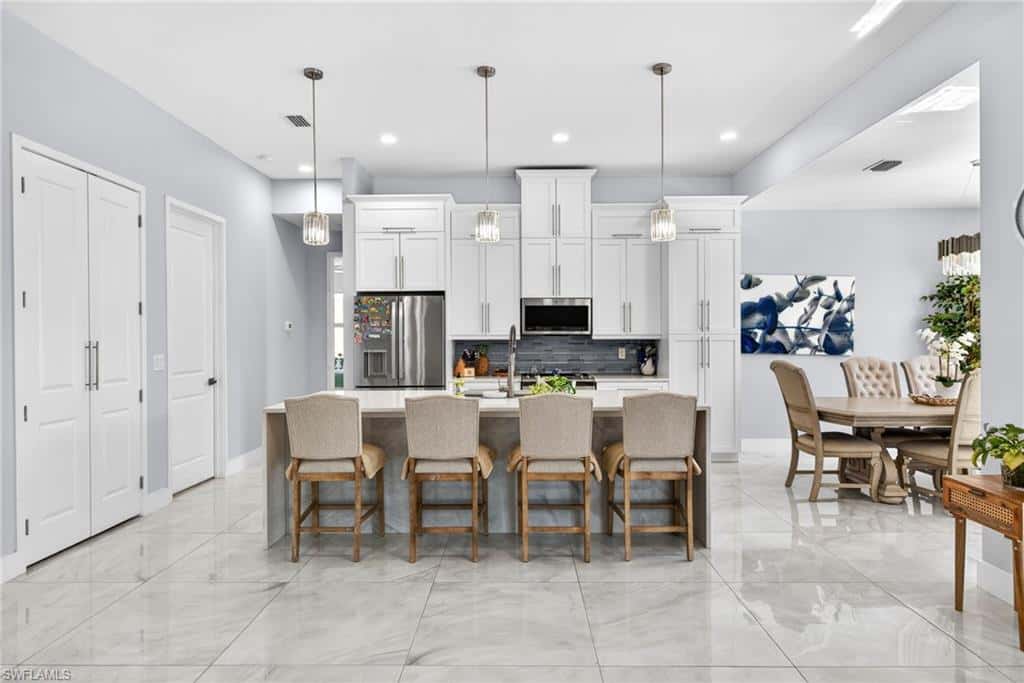 10 35th Ave, Cape Coral, photo 12