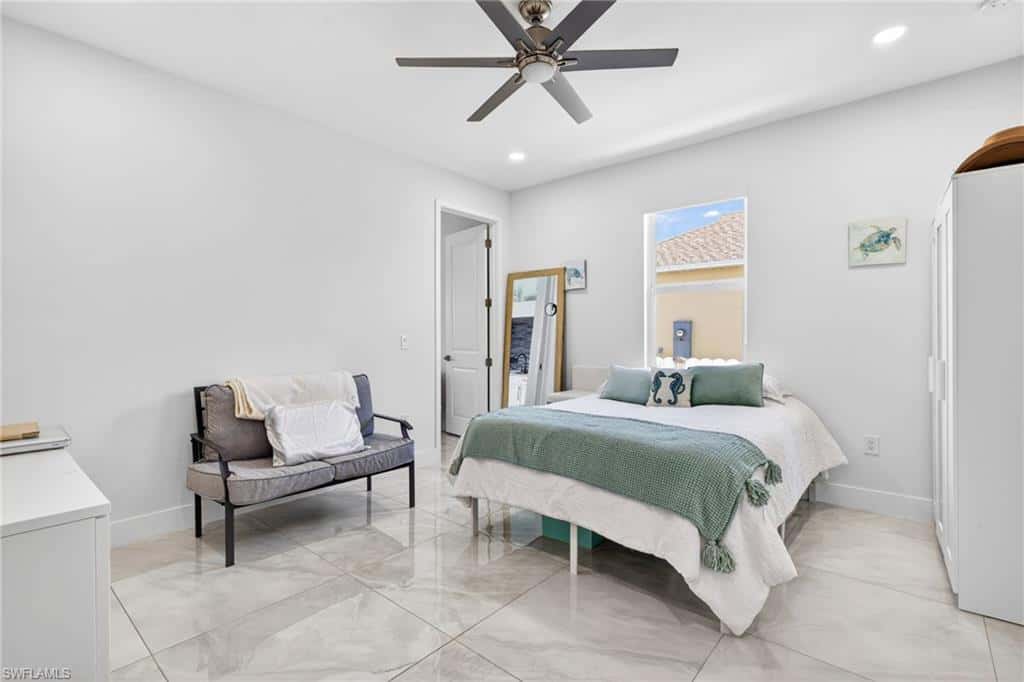 10 35th Ave, Cape Coral, photo 26