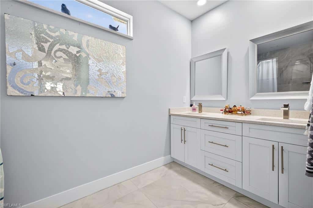 10 35th Ave, Cape Coral, photo 22