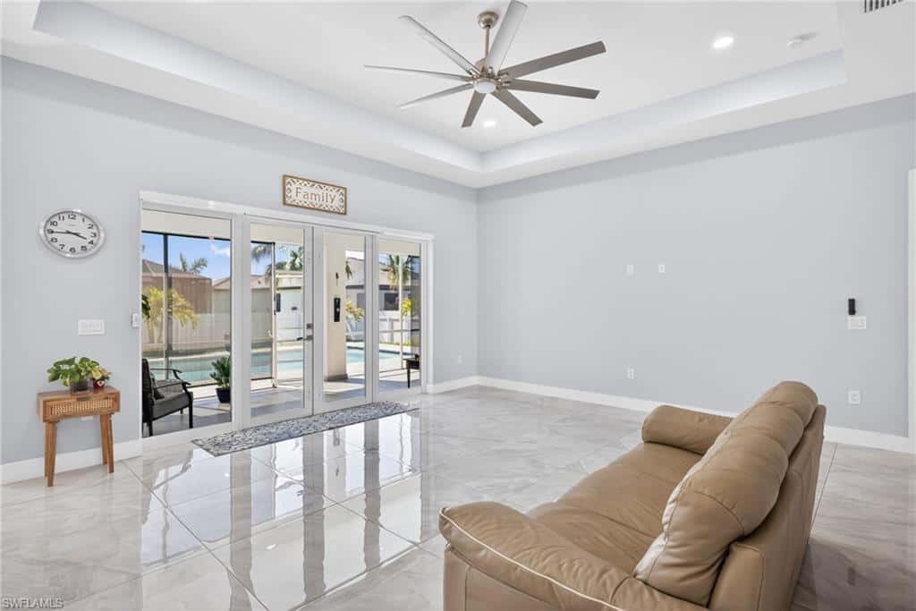 10 35th Ave, Cape Coral, photo 7