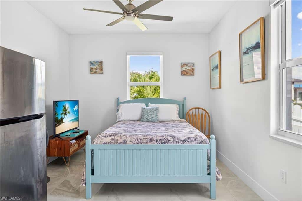 10 35th Ave, Cape Coral, photo 28