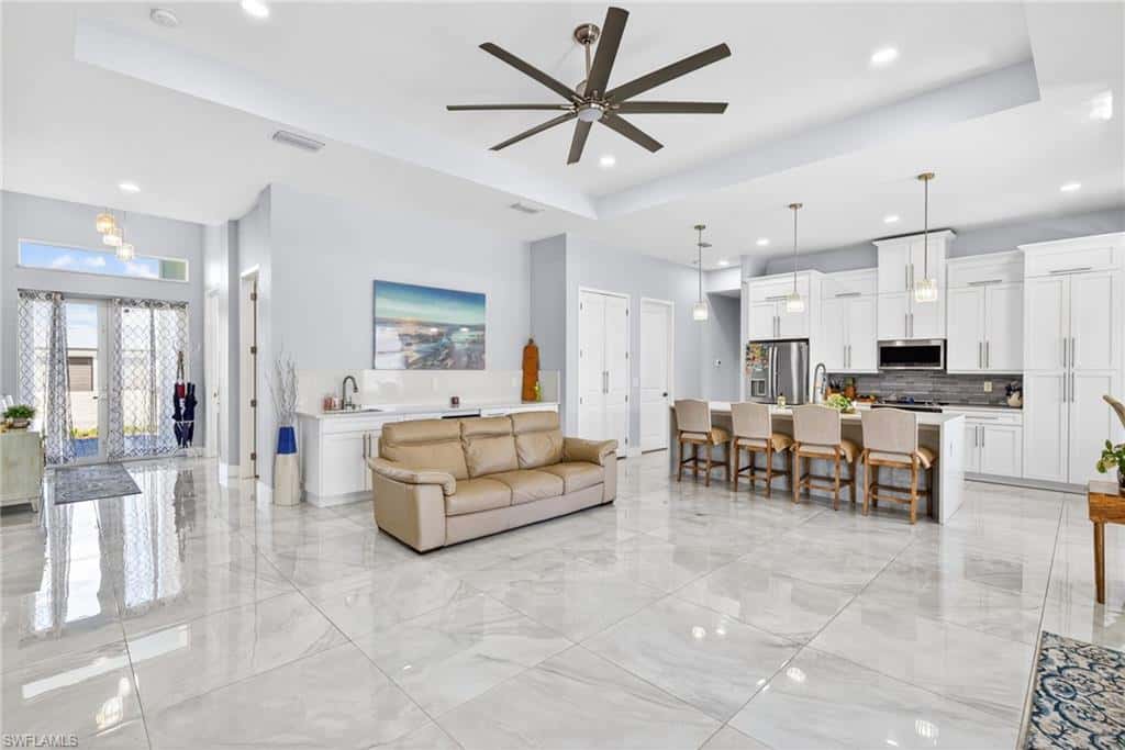 10 35th Ave, Cape Coral, photo 5