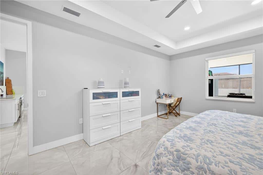 10 35th Ave, Cape Coral, photo 20